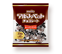 パーティーサイズ