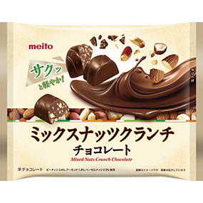 ◆ 甘い物 楽天市場】adidas ZX 630【アディダス ZX630】CHROME / TRIYEL