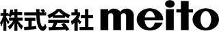 株式会社meito