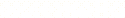 株式会社meito